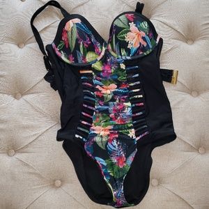 Swimsuits for All One Piece